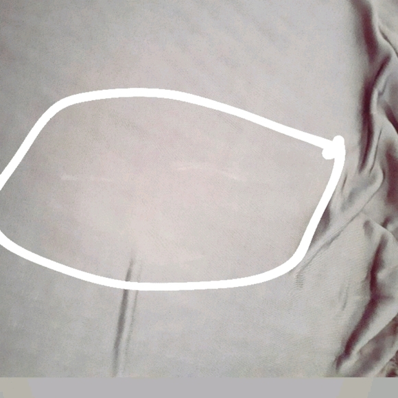 Outfit , skirt + top (sleeveless) - Picture 9 of 9